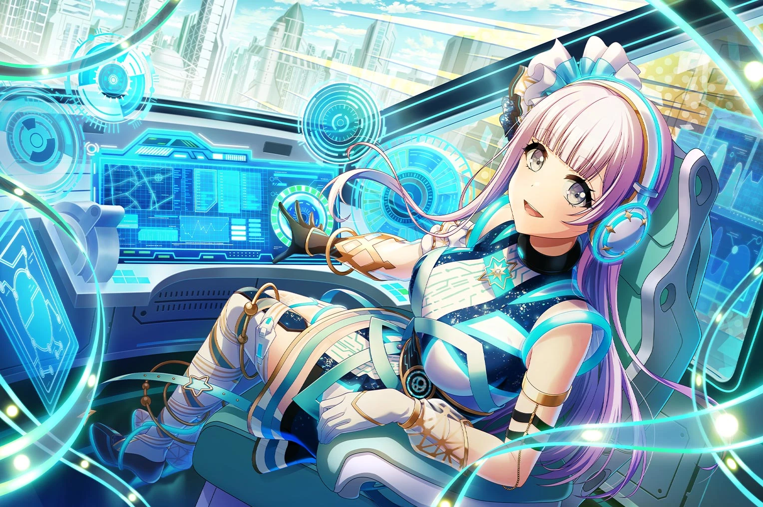 3rd Anniversary | Dig Delight Direct Drive DJ Wiki | Fandom
