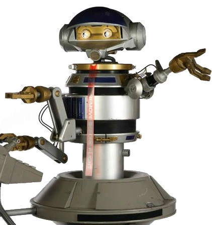 RX-24 | Disney Wiki | Fandom