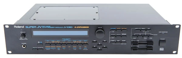 JV-1080 | Electronic Music Wiki | Fandom