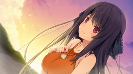 Misaki Tobisawa | Ao no Kanata no Four Rhythm Wiki | Fandom