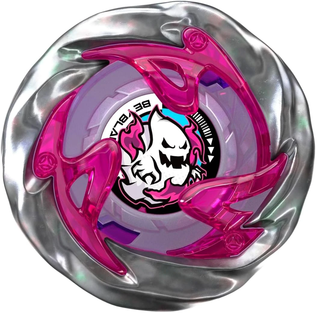 GhostCircle 0-80GB | Beyblade Wiki | Fandom