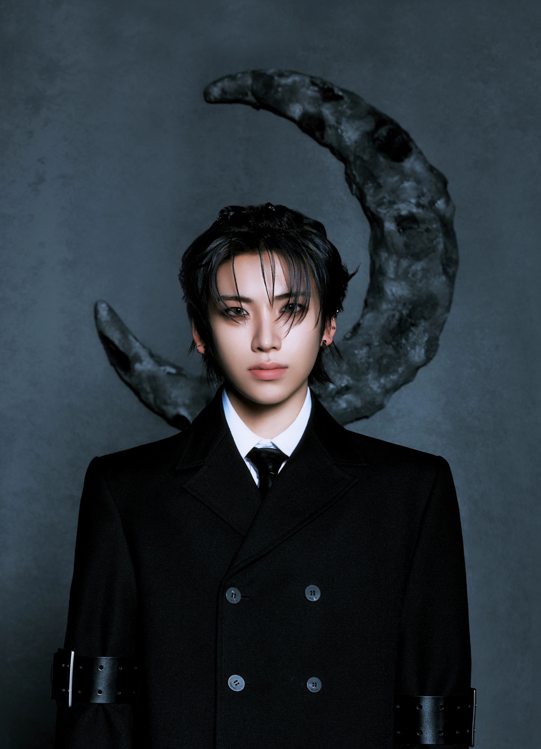 YUMA | Jpop Wiki | Fandom