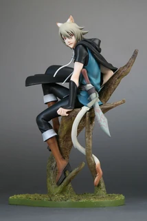 Lamento Original Short Drama CD | Lamento -Beyond the Void- Wiki