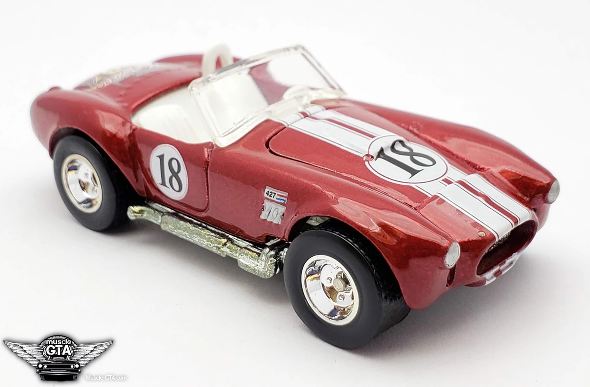 18th Annual Hot Wheels Collectors Convention | Hot Wheels Wiki
