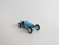 Bugatti Type 59 | Hot Wheels Wiki | Fandom