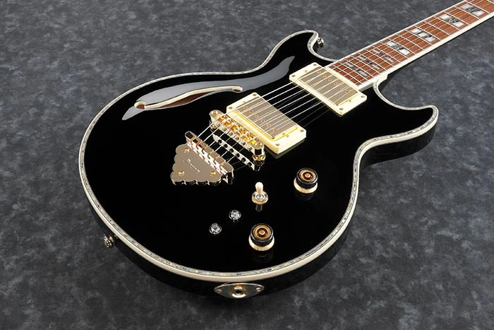 AR520H | Ibanez Wiki | Fandom