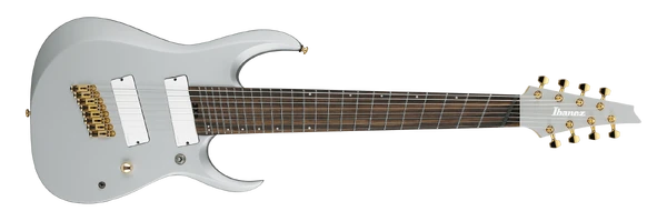 RGDMS8 | Ibanez Wiki | Fandom