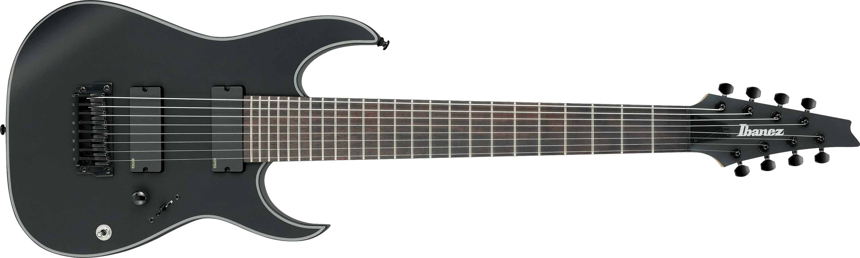 RGIR38BFE | Ibanez Wiki | Fandom