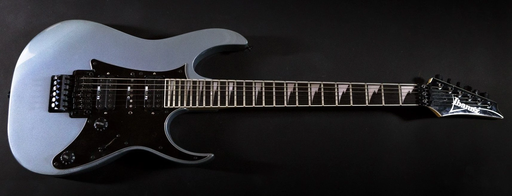 RG750 | Ibanez Wiki | Fandom