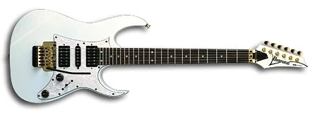 RG350GX (2000–2002) | Ibanez Wiki | Fandom