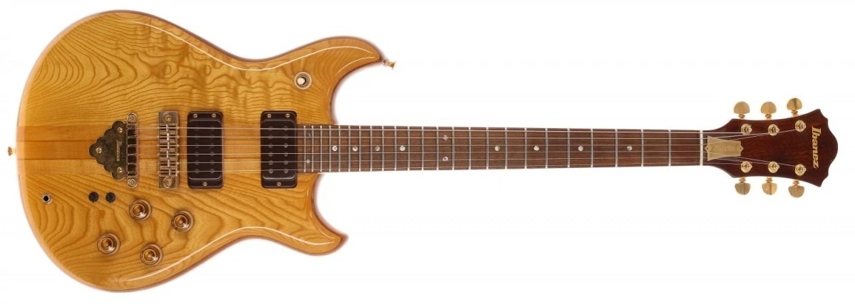 MC300 | Ibanez Wiki | Fandom