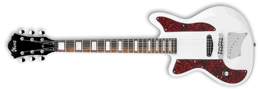 ORM1L | Ibanez Wiki | Fandom