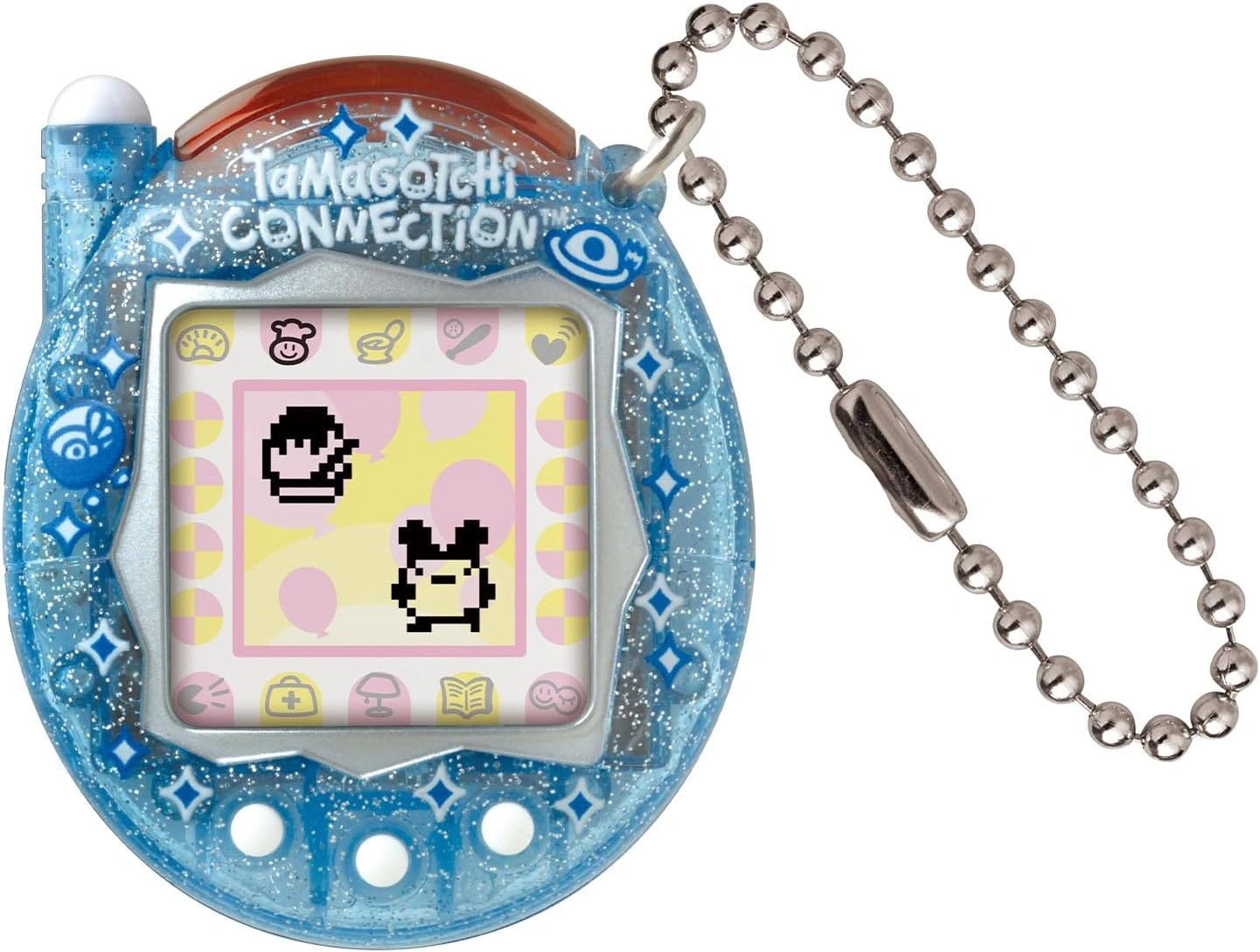 Tamagotchi Connection (2024)/Shell list | Tamagotchi Wiki | Fandom