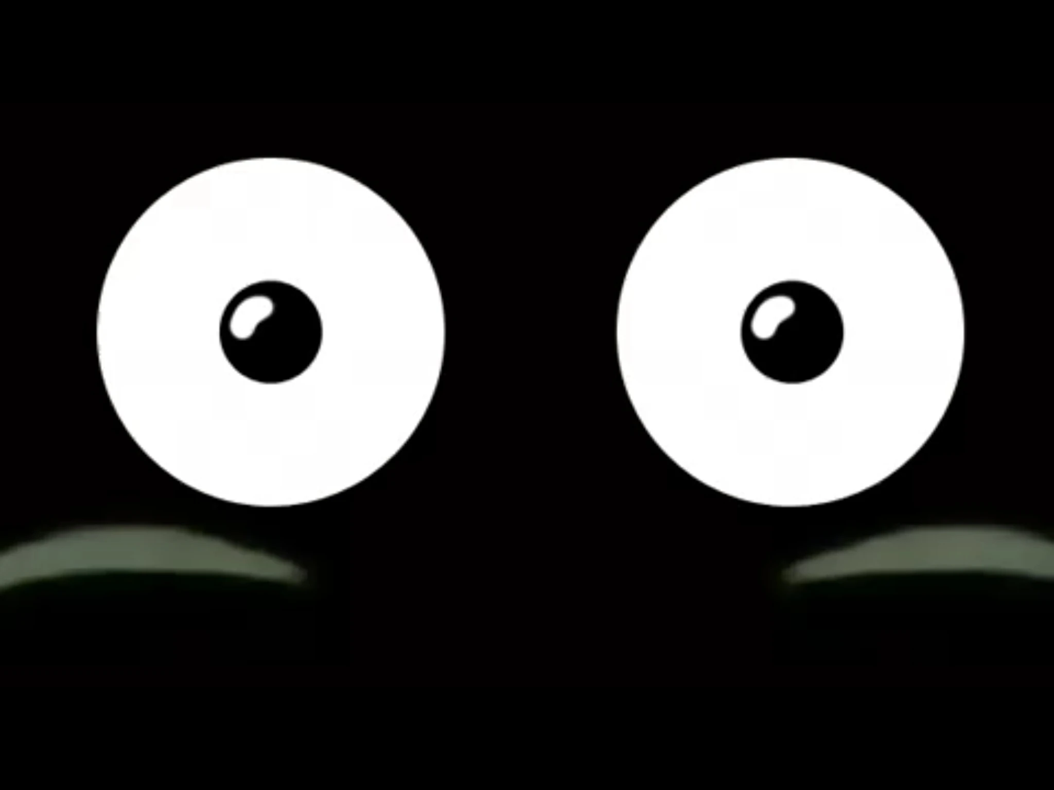 Popo (TFS) | Ultra Dragon Ball Wiki | Fandom