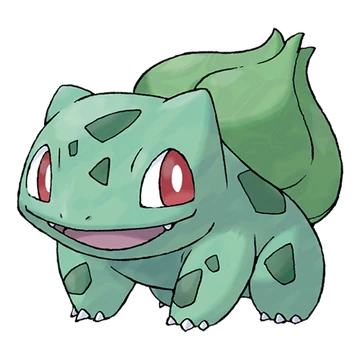 フシギダネ | ポケモン Wiki | Fandom