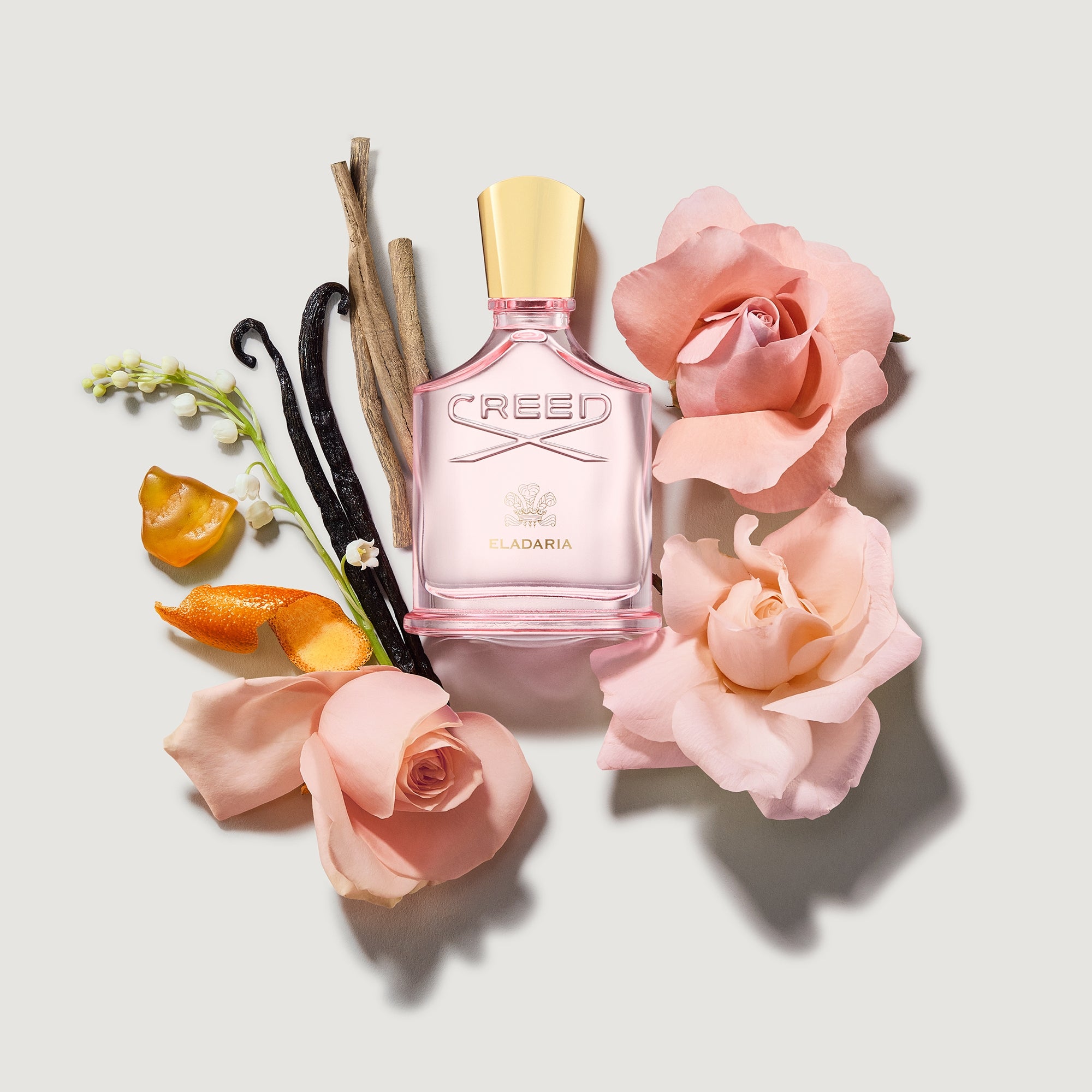 Spring Flower | Creed Fragrance