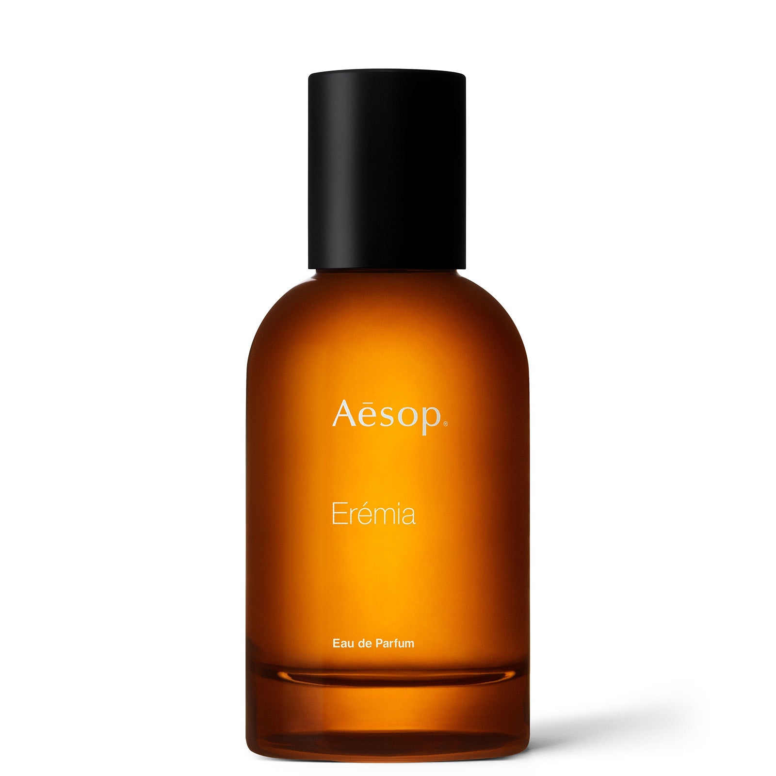Aesop Erémia Eau de Parfum 50ml | Dermstore