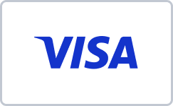 オンサイトカード・シールド11（ブラック） | ON-SITE CARD SHOP