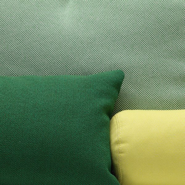 Vitra Cushions | Official Vitra® Website JP