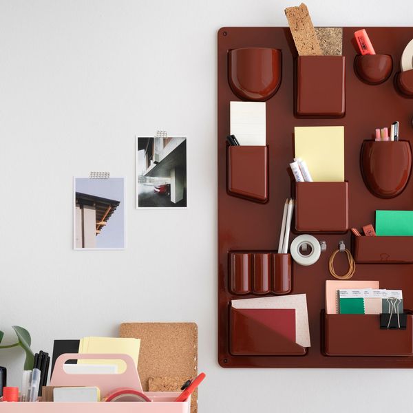 Uten.Silo RE II | Official Vitra® Online Shop FI