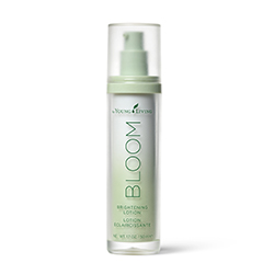 BLOOM by Young Living ブライトローション(美容液） | Young Living