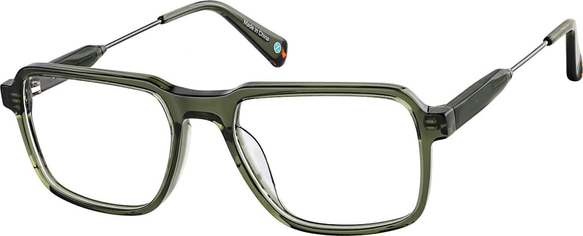 7841824-eyeglasses-angle-view.jpg