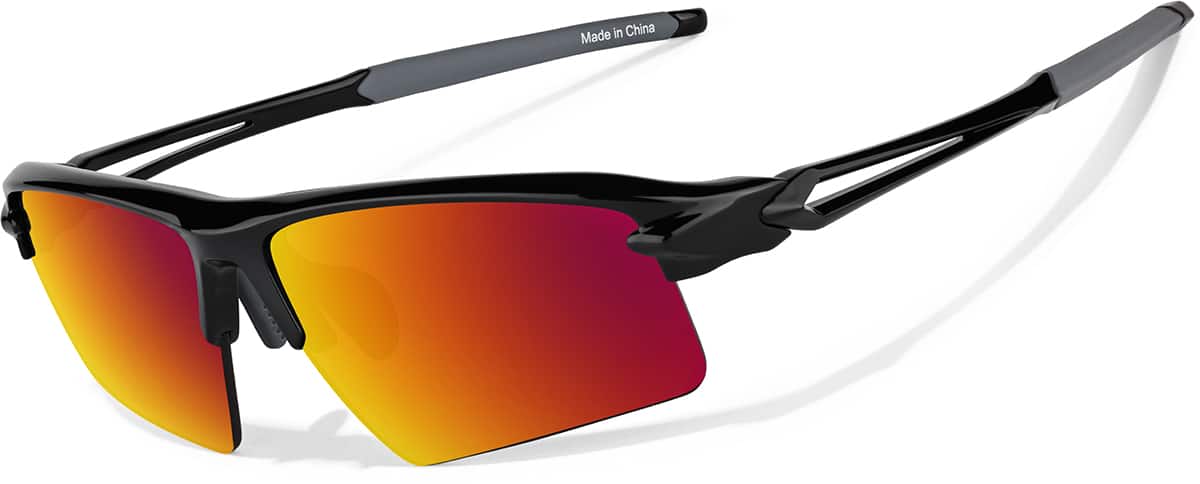 1143121-sunglasses-angle-view.