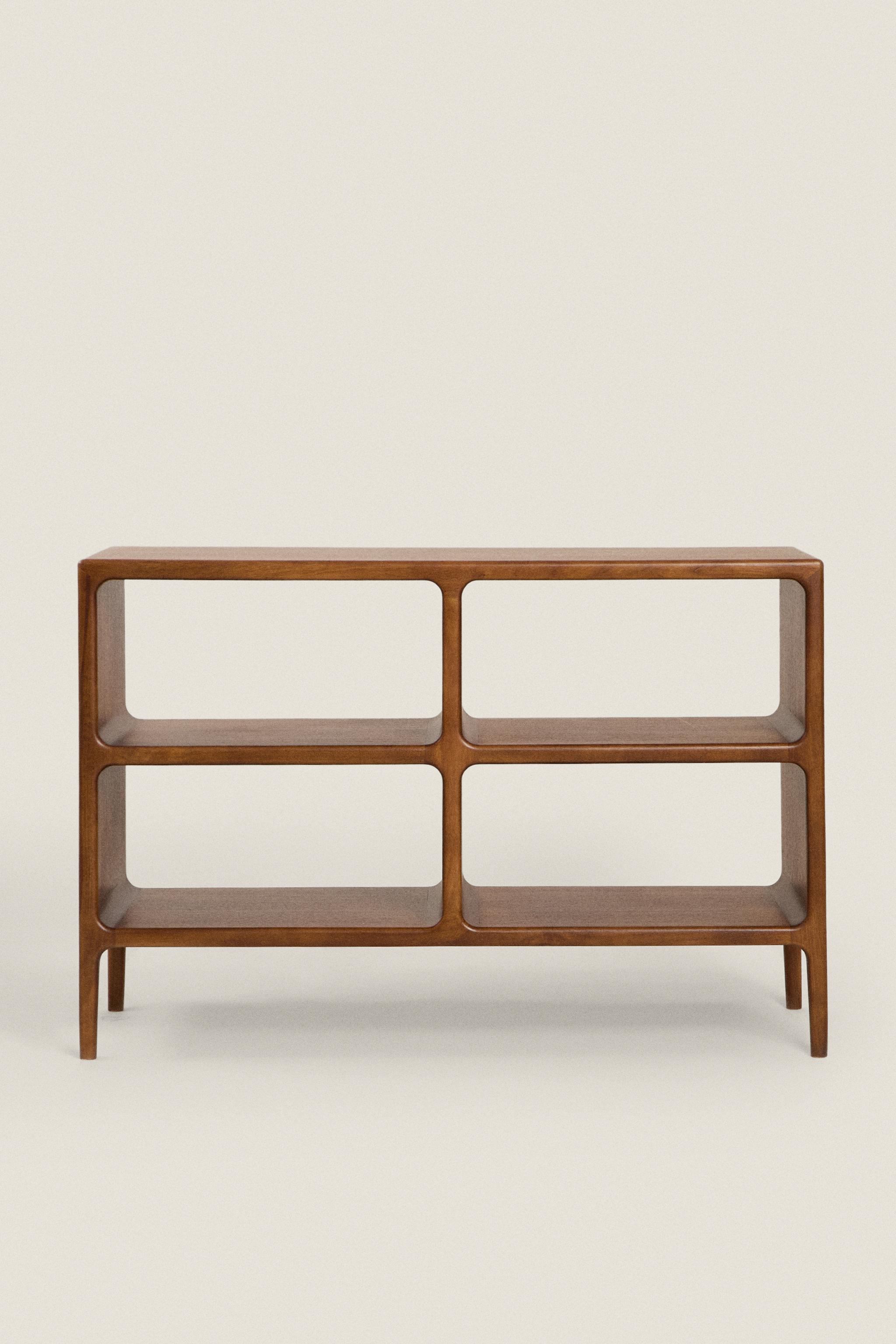 スタイリッシュな収納家具 | ZARA 日本