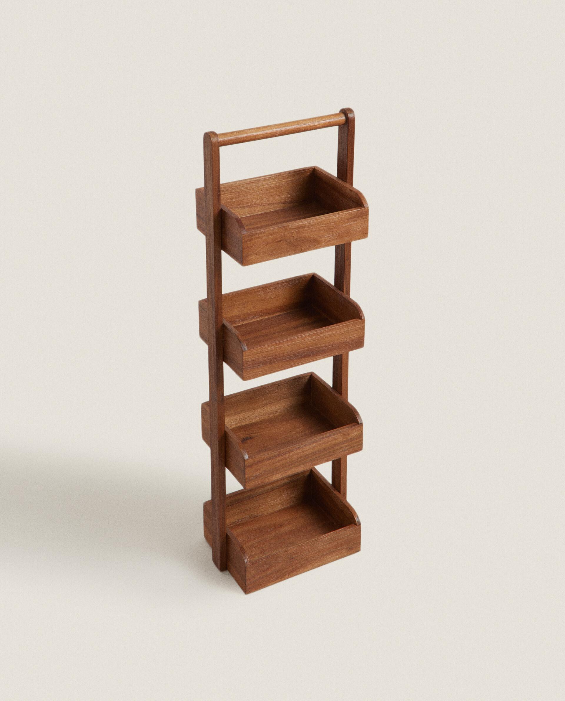 収納家具 | Zara Home 日本/Japan