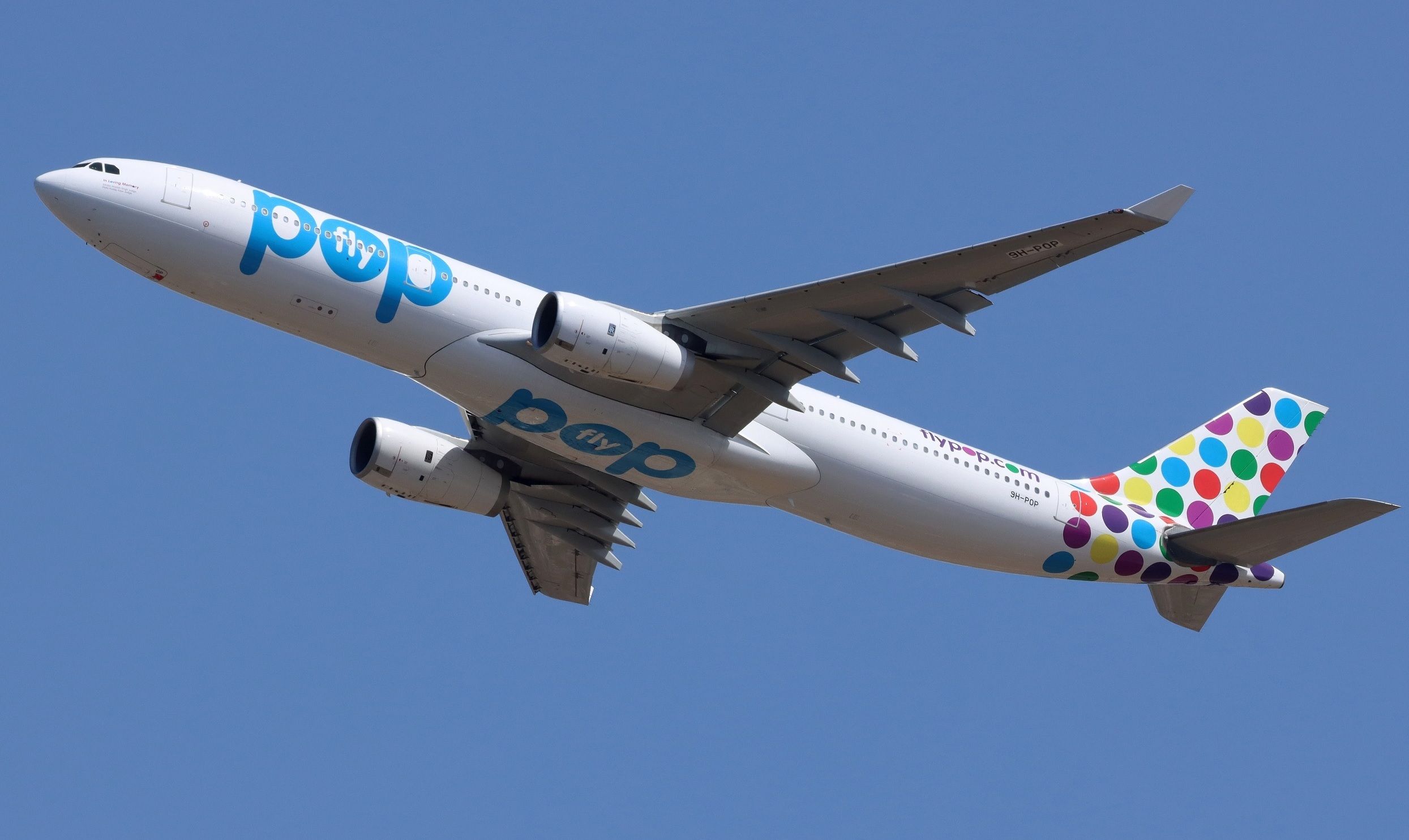 flypop-a330-300-9h-pop.jpg?w=