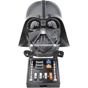 Star Wars - Darth Vader Voice Changer