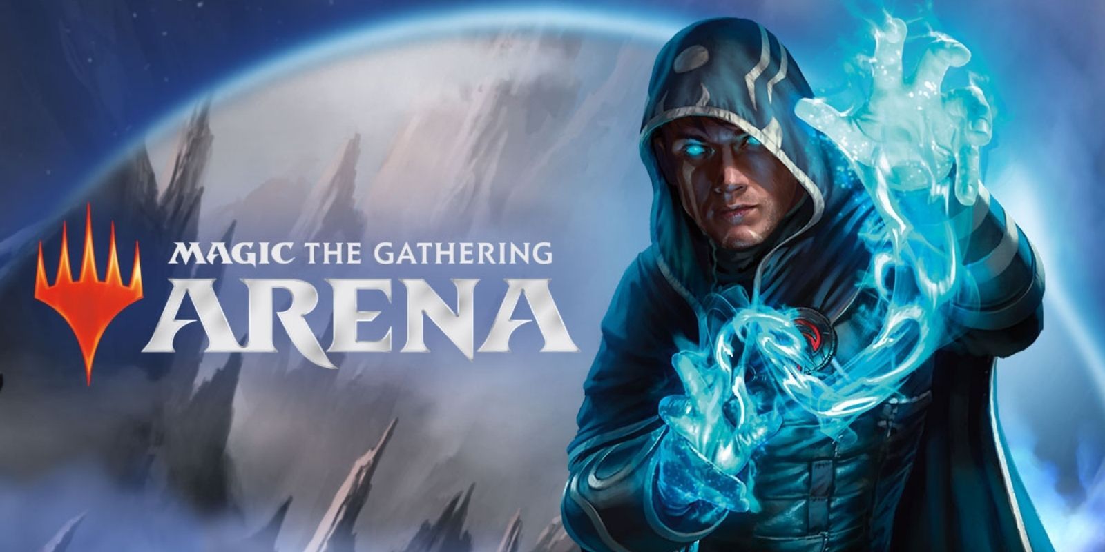Magic: The Gathering Arena Announces Jumpstart: Historic Horizons