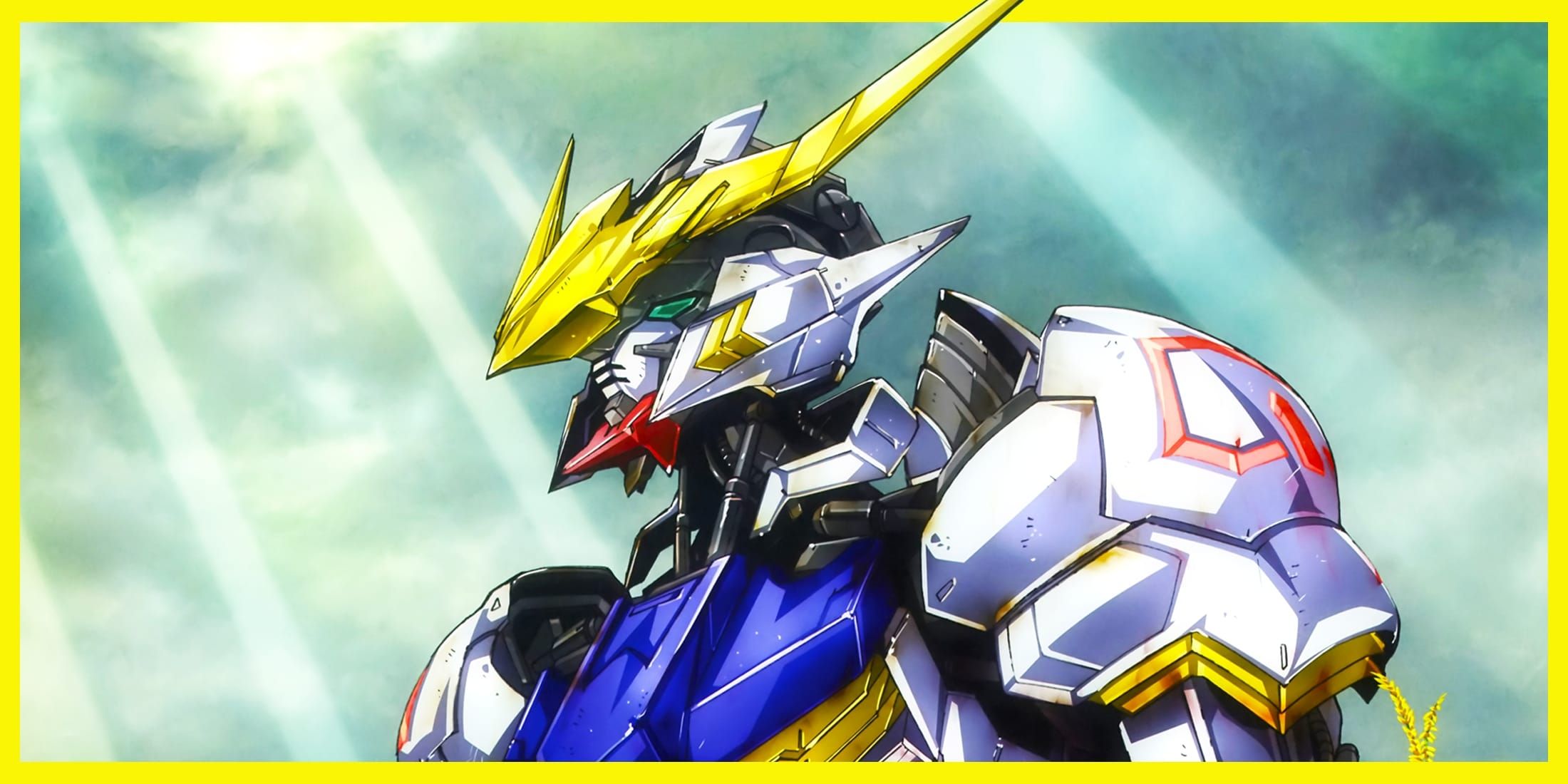 mobile-suit-gundam-iron-