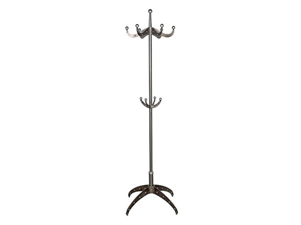 DULTON Coat hanger 