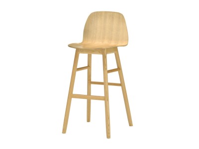 FLYMEe Vert COUNTER CHAIR / フライミーヴェール カウンターチェア