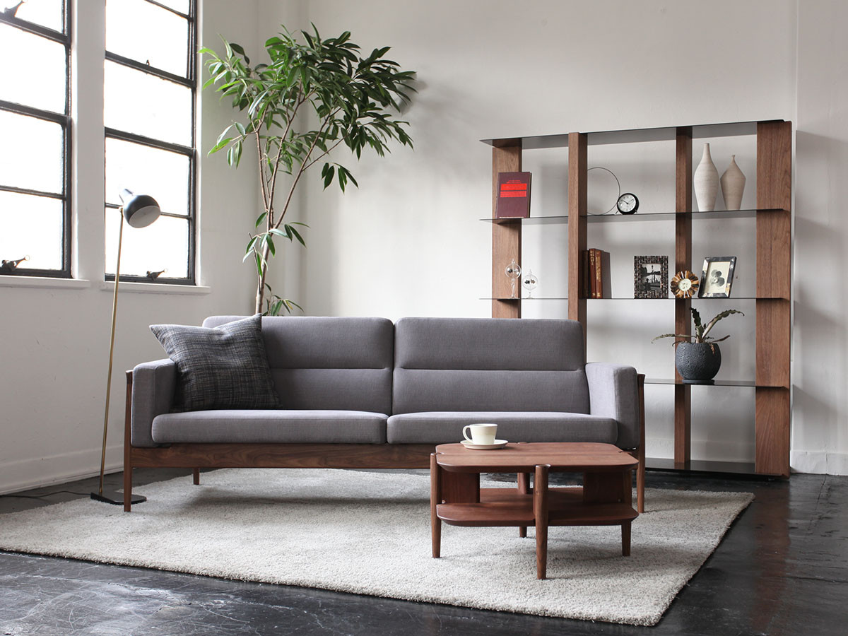 REAL Style Cochi living table / リアルスタイル コチ リビンググ