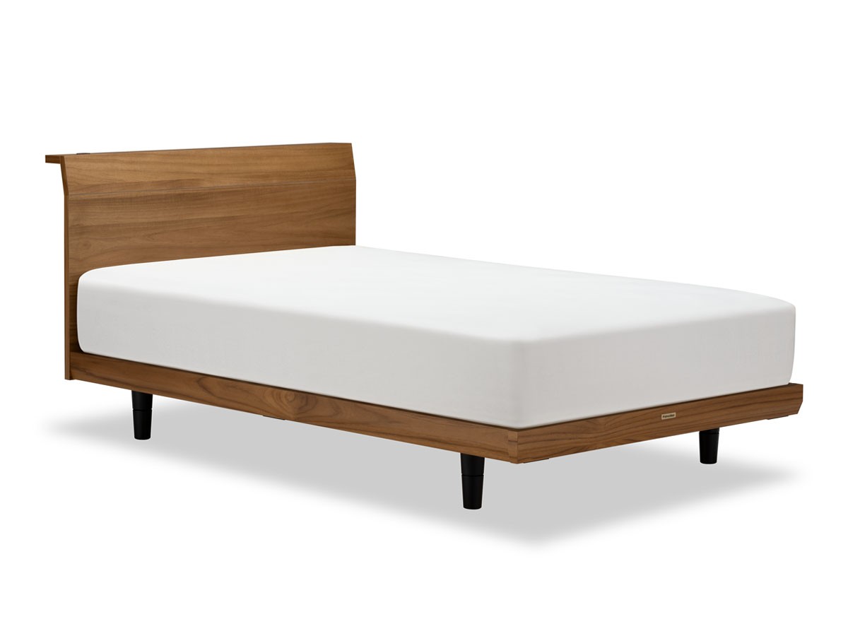 FRANCE BED KATIL Bed Frame / フランスベッド カティル ベッド
