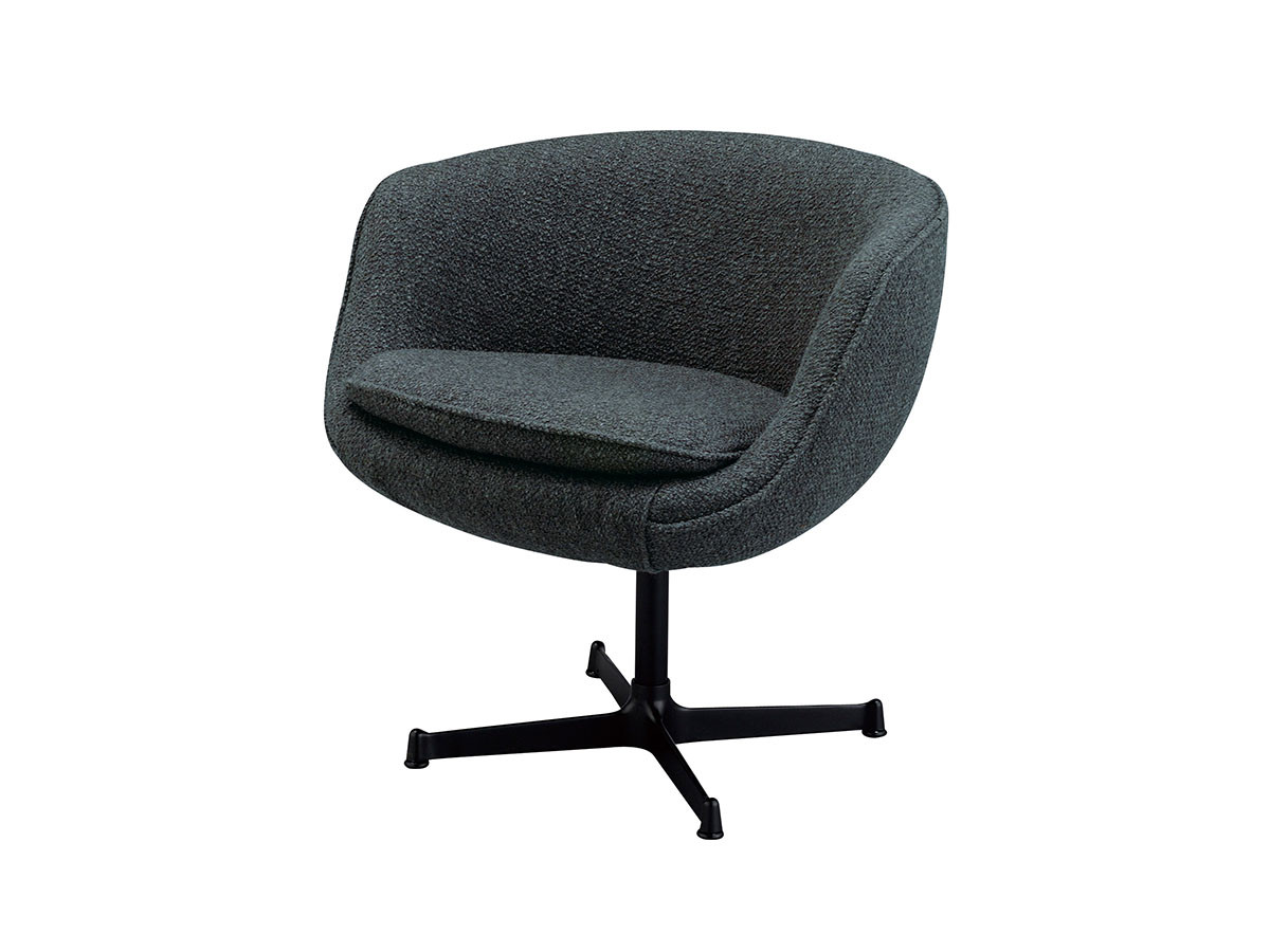 SWITCH Forge Lounge Chair / スウィッチ フォージ ラウンジチェア