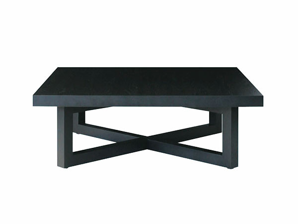 REAL Style BERDEN living table / リアルスタイル バーデン リビング