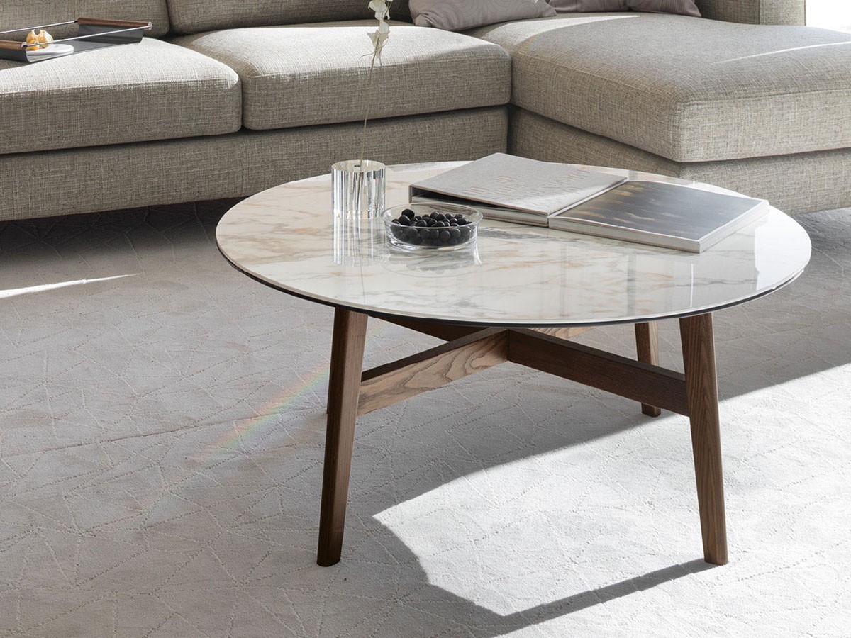 Calligaris / カリガリスのローテーブル・リビングテーブル・座卓 人気