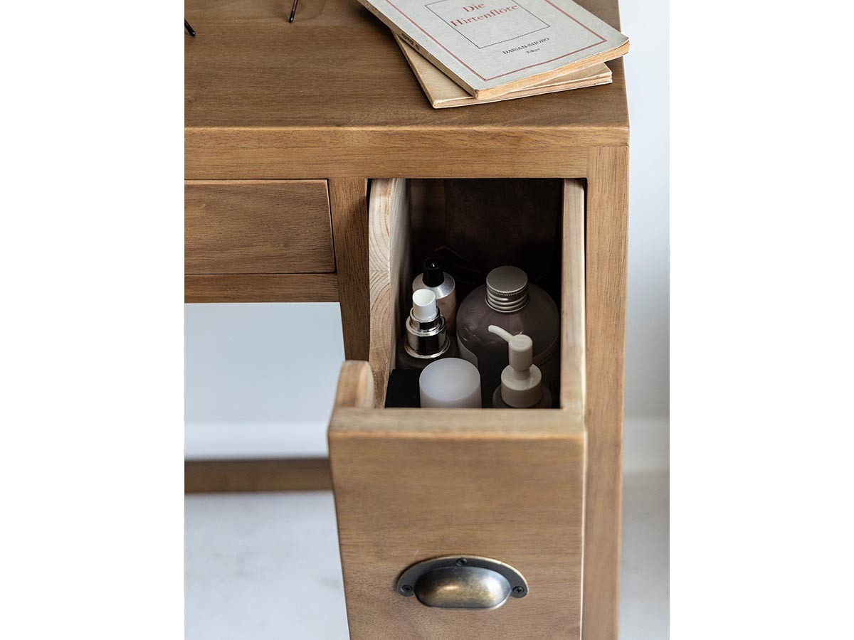 Knot antiques HIYORI DRESSER / ノットアンティークス ヒヨリ