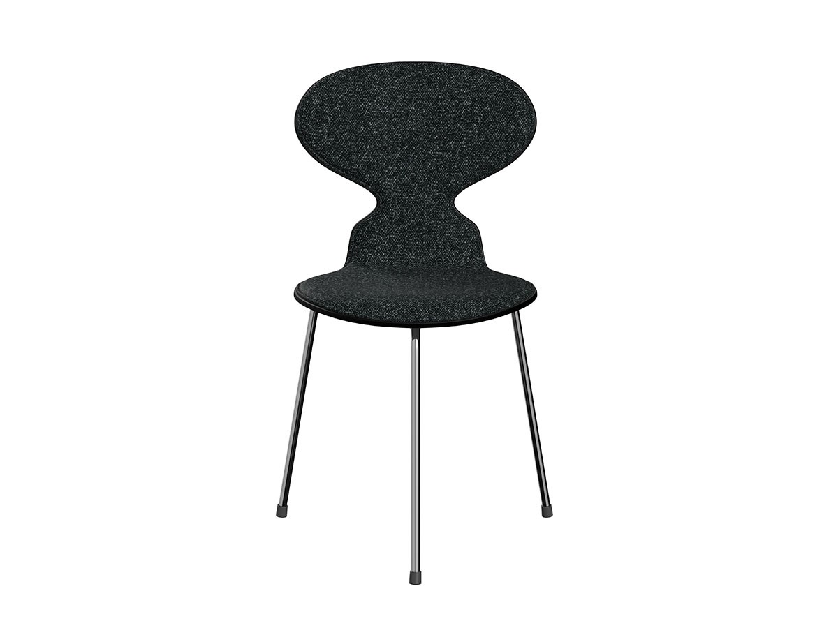 FRITZ HANSEN ANT / フリッツ・ハンセン アリンコチェア 3本脚