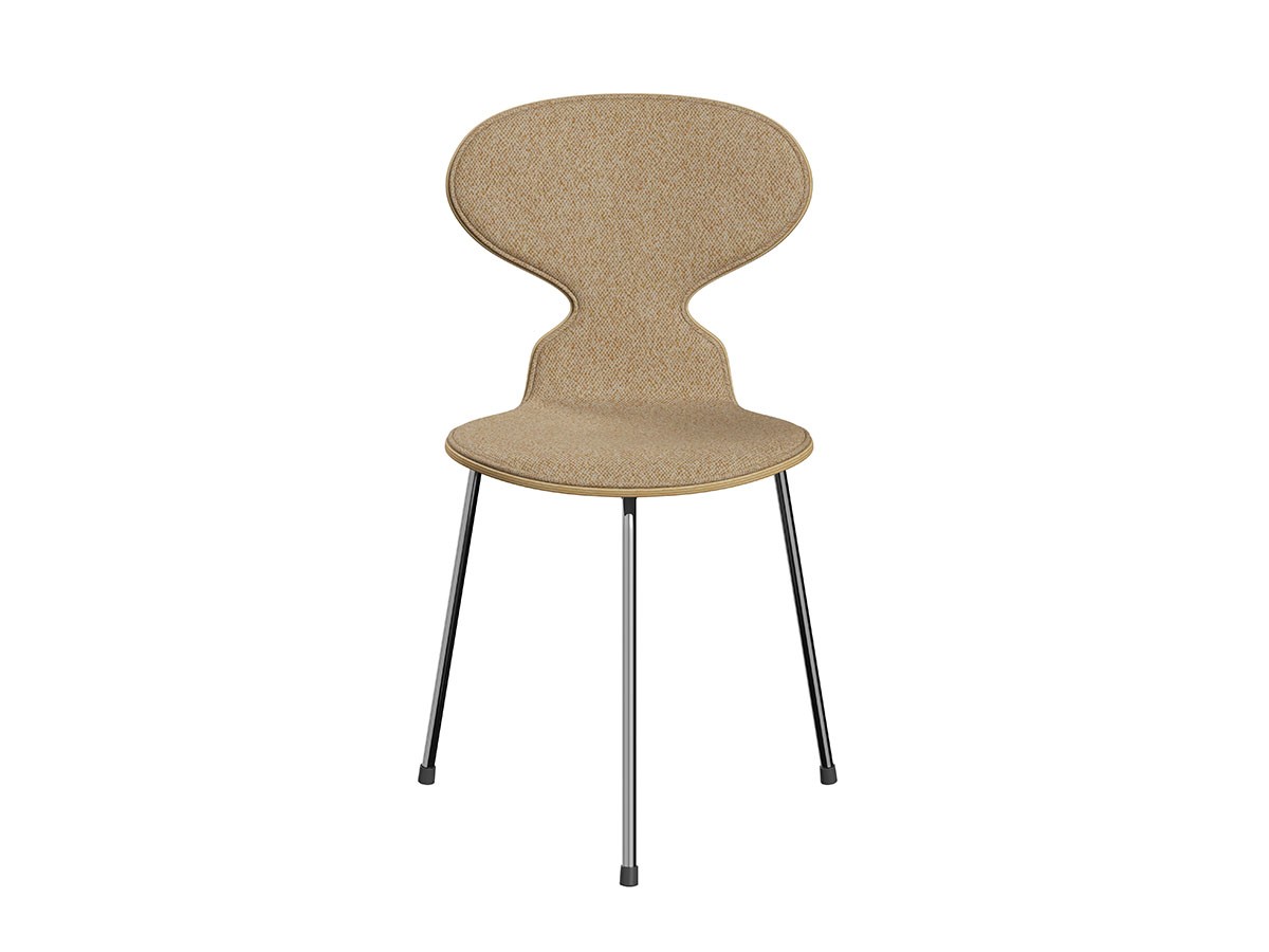 FRITZ HANSEN ANT / フリッツ・ハンセン アリンコチェア 3本脚
