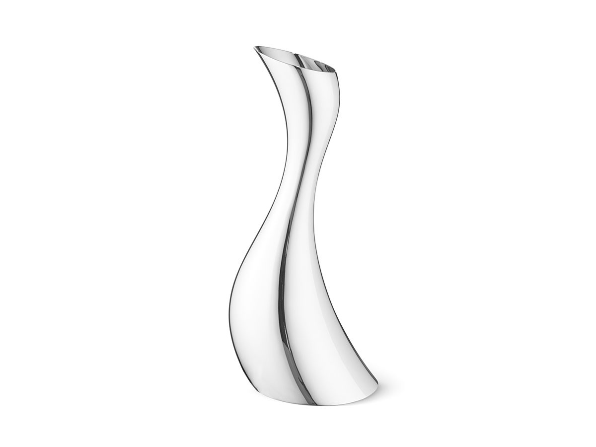 GEORG JENSEN COBRA PITCHER / ジョージ ジェンセン コブラ ピッチャー