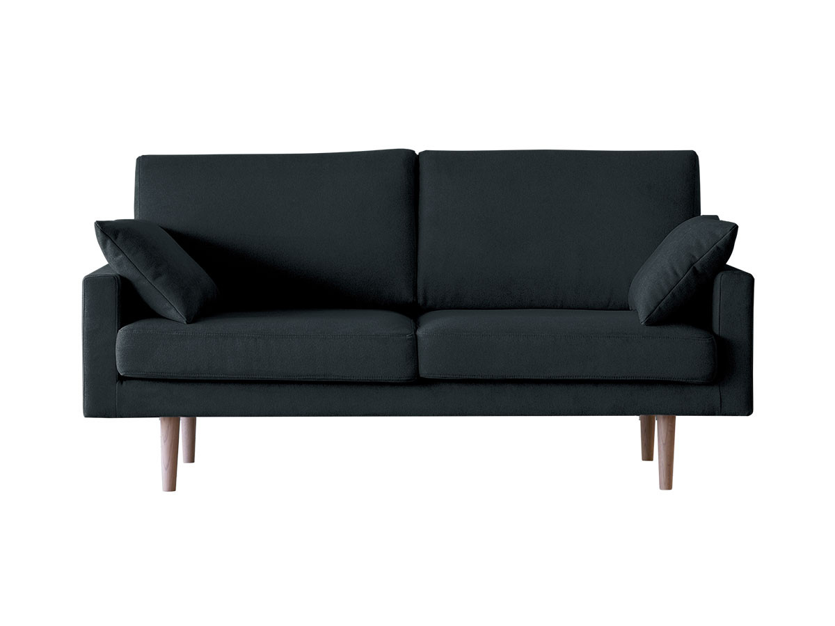 FLYMEe Vert 2.5P SOFA / フライミーヴェール 2.5人掛けソファ #34366