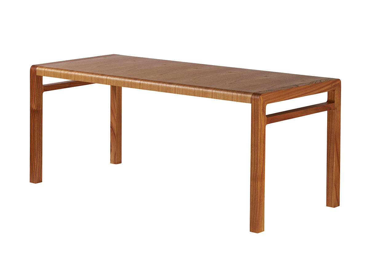 AJIM ballena dining table / アジム バレナ ダイニングテーブル