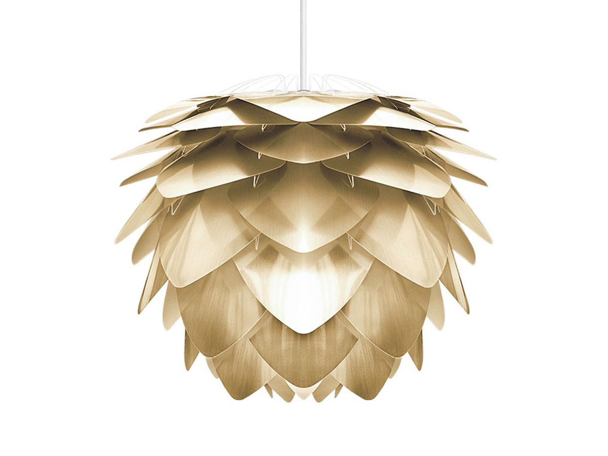 FLYMEe PLUS Pendant Light / フライミープリュス ペンダントライト
