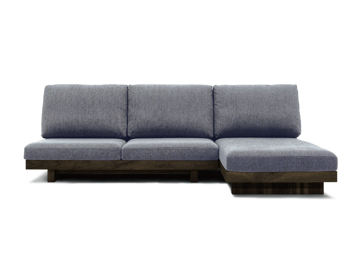 MASTERWAL DANISH SOFA / マスターウォール デニッシュ ソファ 2