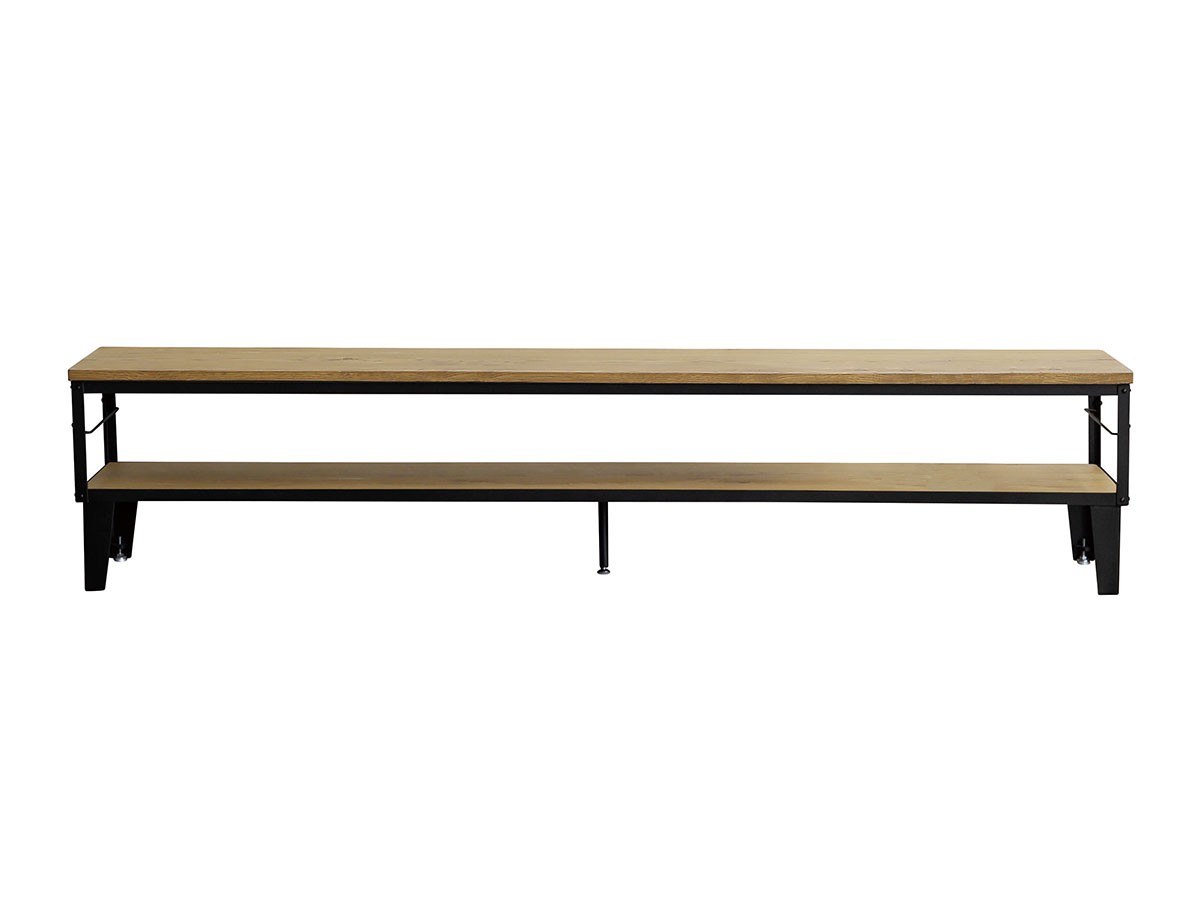 Knot antiques ANTIS TV BOARD / ノットアンティークス アンティス