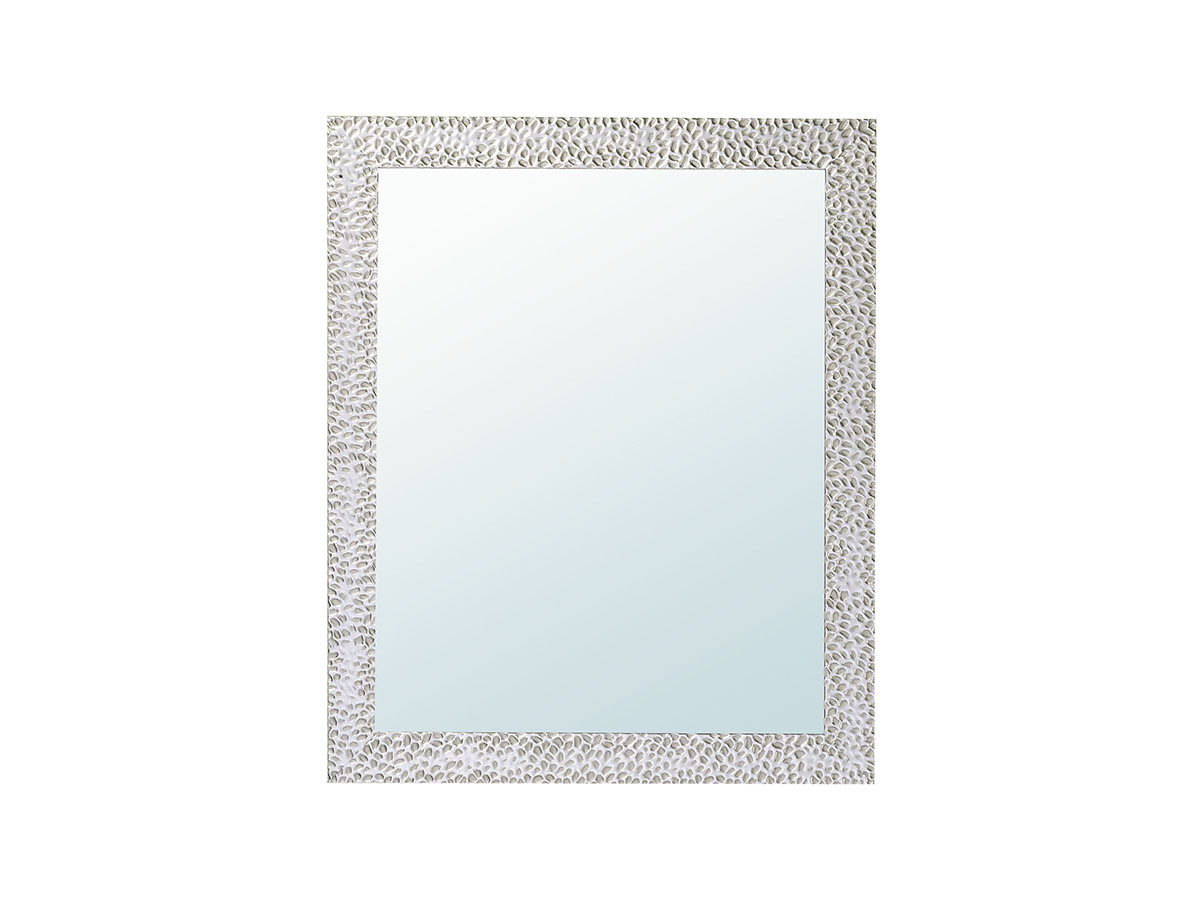 DEKNUDT MIRRORS WALL MIRROR / デクヌートミラー ウォールミラー